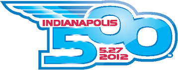 Click here for complete coverage of the 2021 indy 500 including tv schedule, practice, qualifying, starting grid, highlights and more. 2012 Indianapolis 500 Wikipedia