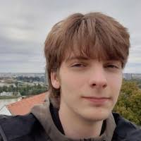 10+ "Albert Jorgensen" profiles