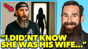 The Real Reason Aaron Kaufman Left Richard Rawlings