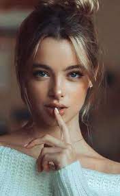 major mistake afuni s knowledge hub beauty girl beautiful eyes beautiful women faces