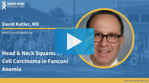 Vulvar Cancer Archives