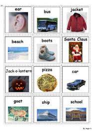 Pecs pictures preschool pictures picture exchange communication system communication pictures communication boards makaton printables free printables pec cards special education. Free Autism Packet Sample Communication Cards Autism Visual Aids By Angie S