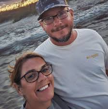 I have a 9 yo that turns 10 in November looking at going select. Currently  the “leader of his rec team” deemed by the coaches the last 3 seasons. His  talent is