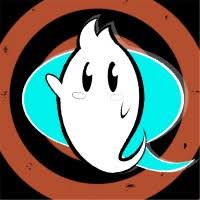 10 "David Alari" profiles