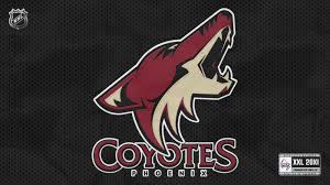 We have 115 free arizona coyotes vector logos, logo templates and icons. Free Download Nhl Arizona Coyotes Logo Black Wallpaper Hd Desktop Background 2000x1125 For Your Desktop Mobile Tablet Explore 48 Arizona Coyotes Wallpaper Coyote Wallpaper Arizona Hd Wallpaper