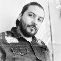 Nathan Jacobo's Instagram, Twitter & Facebook