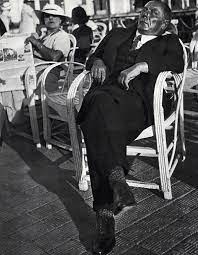 lisette model dorothea lange photography diane arbus photography