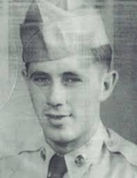 Clement Edmund Lilly