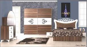 Funda Ceviz Avangart Yatak Odasi Takimi Http Www Mahirmobilya Net Urun Funda Ceviz Avangart Yatak Odasi 3125 Aspx Catid 236 Yatak Odasi Yatak Yatak Odasi