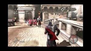 Assassin's creed brotherhood harlequin dlc code 360 assassins 's creed brotherhood helmschmied drachen armor armour. Helmschmied Drachen Armor Assassin S Creed Brotherhood Pc Youtube