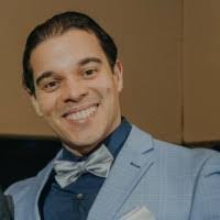 Gabriel Adames's Instagram, Twitter & Facebook