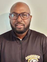 List of Verified Trainers