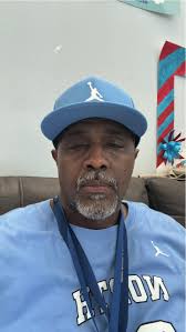 328 days clean from all mood & mind altering substances!!!!!!!!