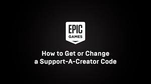 Epic rpg wiki is a fandom games community. Epic Games Support A Creator 2 0 Is Here
