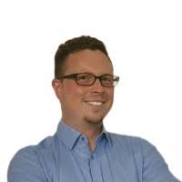 10+ Profile mit dem Suchbegriff „Jan Alex“