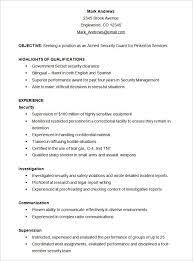 Avoid using the functional resume format if you're applying for corporate openings. Functional Resume Template 15 Free Samples Examples Format Download Free Premium Templates