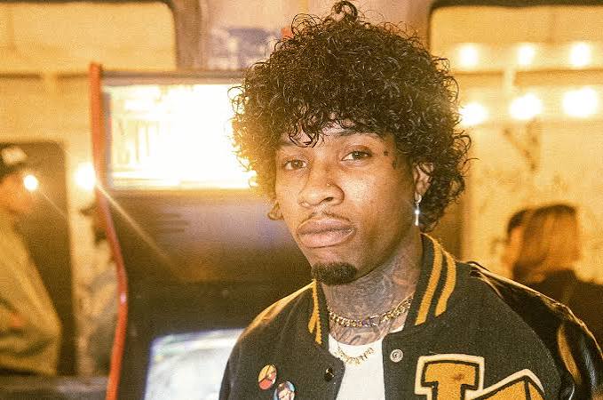 Tory Lanez's ''87 Stingray' Music Video: Watch