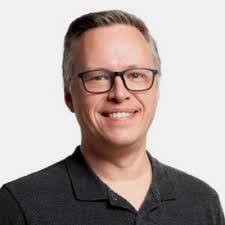 Scott Langevin's Instagram, Twitter & Facebook