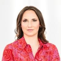 300+ "Voeltz" profiles