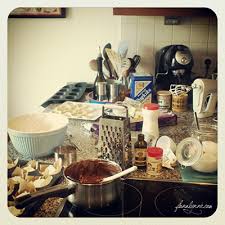 But bob webb has helped that concept evolve into an innovative new design. A Cloud Of Witnesses In My Kitchen Fiona Lynne