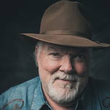 Interview with songwriting great Gary Gentry. by On Fire Concerts