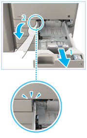 Le fait d'offrir une capacité d'imperfection splendide avec une certaine ampleur de fax principal est la réponse idéale pour les. Replacing The Waste Toner Container Canon Imagerunner Advance C3330 C3325 C3320 User S Guide