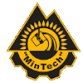 MinTech  2026 event image