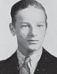 Vadnais Heights Press by Press Publications