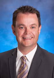 Camosun Coastal Centre