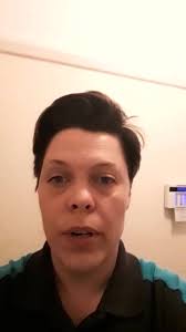 We can only carry out emergency repairs at the moment but our engineers can  help solve some common problems, from their very own homes. If you've no  heating or hot water, here's