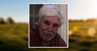 Mr. Phillip "Phil" McKinley Emerson Obituary July 7, 2016