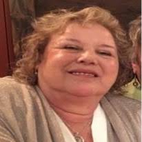 Gloria Jean Jones Obituary 2016