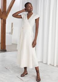 Pin On My Style