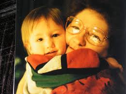 Thomas Dean Scanlon Remembrance Page