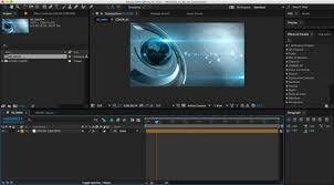 So download one today, and create a video ah, the things you can do with adobe after effects! Cs6 After Effects Templates Free Download Cs6 After Effects Templates Free Download