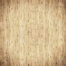 Wood pattern and texture for background. Textura De Madera Fondo De Madera Rustica Fotos Retratos Imagenes Y Fotografia De Archivo Libres De Derecho Image 53616419
