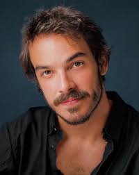 Infos Séries Bíblicas