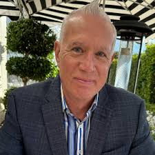 Where Can I Read OneShare Health Reviews?