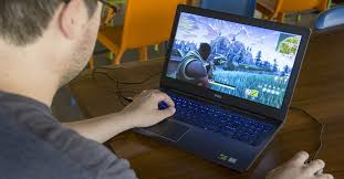 Download now and jump into the action. Fortnite Pc Performance Guide How To Maximize Framerate Digital Trends