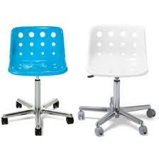 The Container Store Polo Desk Chair Perfect Colors For My Studio Matches My Logo Home Office Storage Desk Storage Office Storage