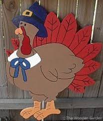Turkey Yard Art Google Search Wood Yard Art Christmas Yard Art Thanksgiving Art