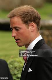 235 William Astor Photos & High Res Pictures