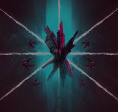 EVE Online | The #1 Free Space MMORPG | Play here now!