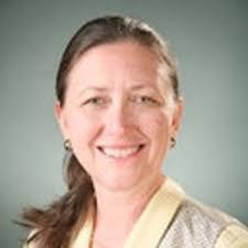 Cindy Crump's Instagram, Twitter & Facebook