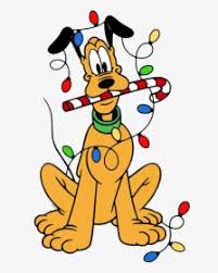 Have fun discovering pictures to print and drawings to color. Disney Christmas Coloring Pages Hd Png Download Kindpng