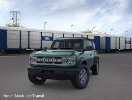 Image result for Green 2025 Ford