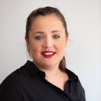 90+ profils pour “Monique”