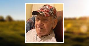 Amber Calvin's Instagram, Twitter & Facebook