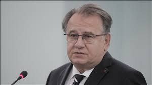 Sarajevo: Šest ljekara uspješno završilo osnovnu oficirsku obuku Oružanih  snaga BiH