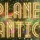 PLANET ANTics: A Variety Show Celebrating The... event in Hamtramck, MI